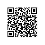 1808Y2000152KCT QRCode