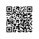 1808Y2000153MDR QRCode