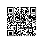 1808Y2000154JXT QRCode