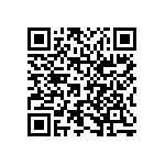 1808Y2000154MDR QRCode