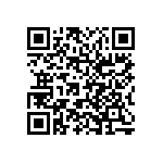 1808Y2000180FCR QRCode