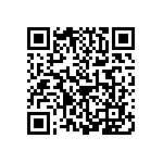 1808Y2000181FFR QRCode