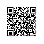 1808Y2000181GCT QRCode