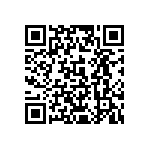 1808Y2000181JCT QRCode