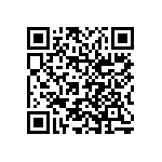 1808Y2000181KDR QRCode