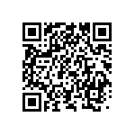 1808Y2000181KFR QRCode