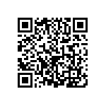 1808Y2000181MDT QRCode