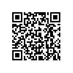 1808Y2000182JDT QRCode