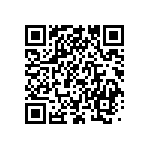 1808Y2000182JFR QRCode