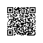 1808Y2000182KFR QRCode