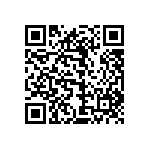 1808Y2000183MXR QRCode