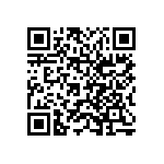 1808Y2000184JXR QRCode