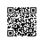 1808Y2000184KXR QRCode