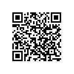 1808Y2000220KFT QRCode