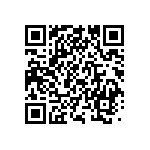 1808Y2000221GCT QRCode