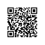 1808Y2000221JCR QRCode