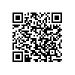 1808Y2000221KCT QRCode