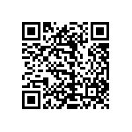 1808Y2000222GCT QRCode