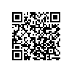 1808Y2000223MXT QRCode