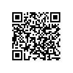 1808Y2000224KXT QRCode