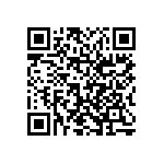 1808Y2000271MXT QRCode