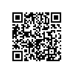 1808Y2000272GFT QRCode