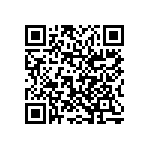 1808Y2000272JFT QRCode