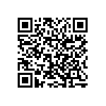 1808Y2000272KDT QRCode