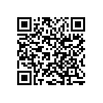 1808Y2000273JXR QRCode