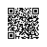 1808Y2000273JXT QRCode