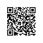 1808Y2000274KXR QRCode