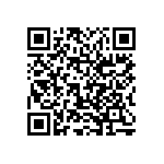 1808Y2000331JCT QRCode