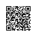 1808Y2000331JFT QRCode