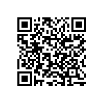 1808Y2000331JXT QRCode