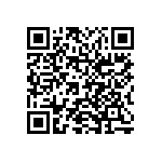 1808Y2000331MXR QRCode