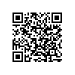 1808Y2000332KXT QRCode