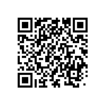 1808Y2000333KDT QRCode