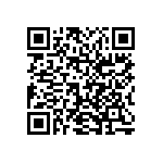 1808Y2000333MXT QRCode