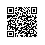 1808Y2000391JXR QRCode