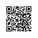 1808Y2000392FFR QRCode