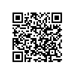 1808Y2000392JFT QRCode