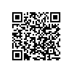 1808Y2000393JDT QRCode