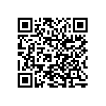 1808Y2000393MDR QRCode