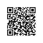 1808Y2000470FCT QRCode