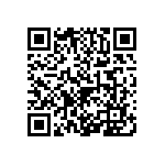 1808Y2000470GFT QRCode