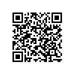 1808Y2000470JCR QRCode