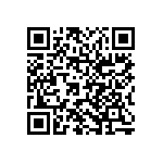 1808Y2000471GFR QRCode