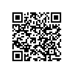 1808Y2000471JFR QRCode