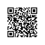 1808Y2000471KCT QRCode