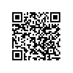 1808Y2000471KFT QRCode